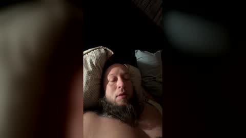 Snapshot of kuntryg83 chatting on December 21, 12:34 pm kuntryg83 online show from December 21, 12:34 pm