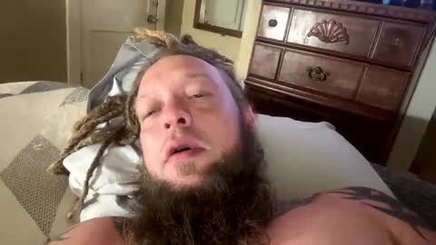 Snapshot of kuntryg83 chatting on March 16, 3:12 am kuntryg83 online show from March 16, 3:12 am