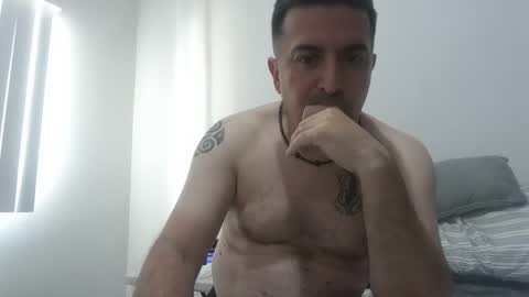 Kurangy online show from September 21, 11:06 pm