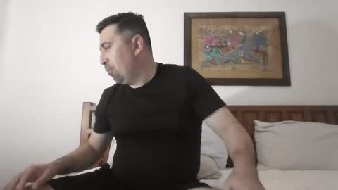 Kurangy online show from March 6, 5:37 am