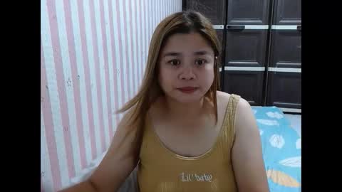 Snapshot of kurdapya28 chatting on December 15, 11:36 am kurdapya28 online show from December 15, 11:36 am