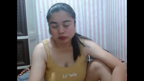 Snapshot of kurdapya28 chatting on March 6, 10:23 am kurdapya28 online show from March 6, 10:23 am