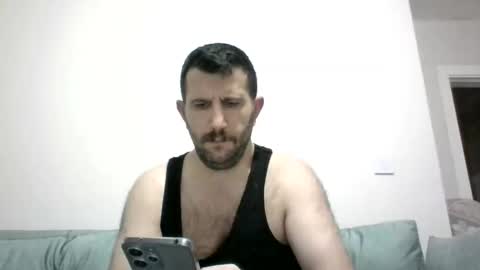 Kurdshman online show from January 28, 2:31 pm