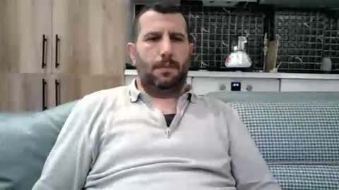 Snapshot of kurdshman65 chatting on May 2, 3:00 am Kurdshman online show from May 2, 3:00 am