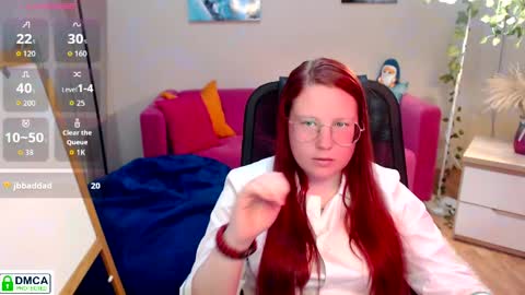 Snapshot of kuri_u chatting on May 14, 12:34 pm kuri_u online show from May 14, 12:34 pm