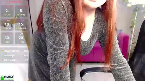 Snapshot of kuri_u chatting on May 16, 10:36 am kuri_u online show from May 16, 10:36 am