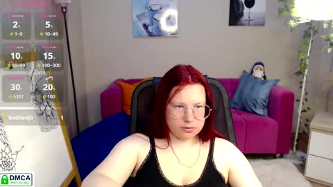 Snapshot of kuri_u chatting on May 19, 1:17 pm kuri_u online show from May 19, 1:17 pm