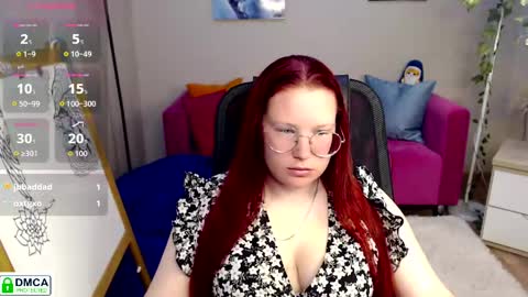 Snapshot of kuri_u chatting on May 25, 10:43 am kuri_u online show from May 25, 10:43 am
