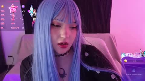 Andy online show from January 22, 9:54 pm