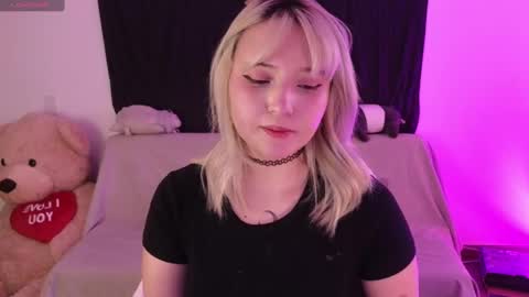 Andy online show from February 28, 10:50 pm