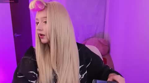 Andy online show from September 10, 1:38 am