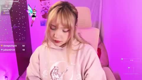 Andy online show from September 30, 5:23 am