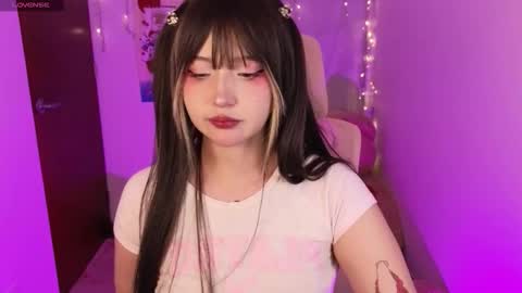 Andy online show from November 4, 11:37 pm