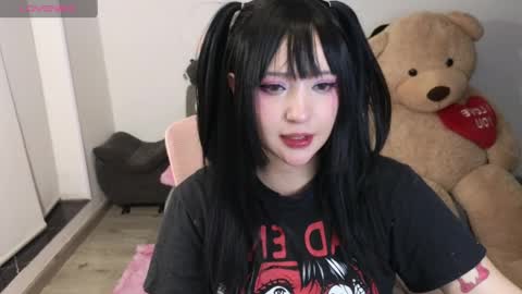 Andy online show from April 8, 2:00 am