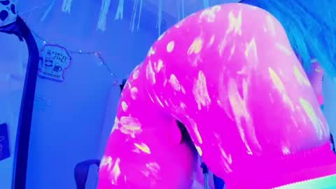 IM KUROMI - MY NEXT STREAM - SATURDAY- 31  JANUARY  2026 - 10PM EST DONT MISS IT online show from April 2, 8:12 am