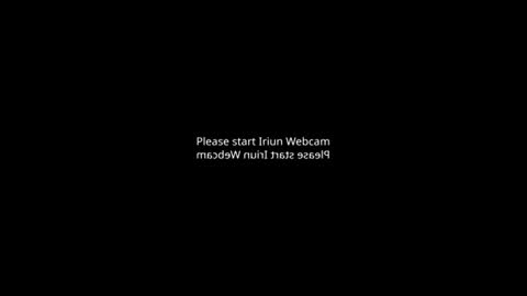 kurt02_sexy online show from June 15, 1:13 pm