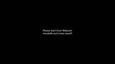 kurt02_sexy online show from July 11, 6:54 pm