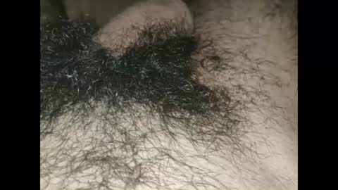kurt02_sexy online show from July 15, 3:50 pm