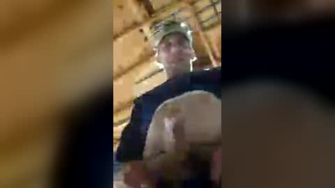 Snapshot of kurt4fun67 chatting on June 23, 5:44 pm kurt4fun67 online show from June 23, 5:44 pm