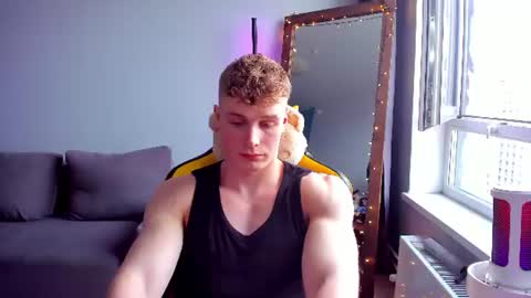 Snapshot of kurt_hanssen chatting on July 8, 3:49 pm kurt_hanssen online show from July 8, 3:49 pm