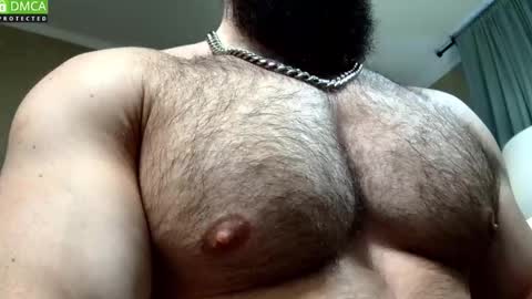 kurt_stone1 online show from February 1, 11:53 am