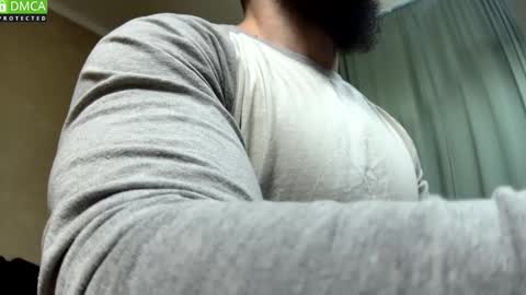 kurt_stone1 online show from February 7, 9:02 am