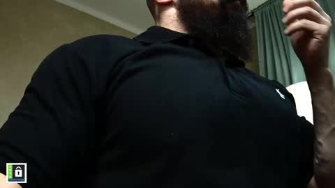 kurt_stone1 online show from February 23, 6:05 pm