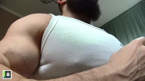 kurt_stone1 online show from February 25, 6:28 pm