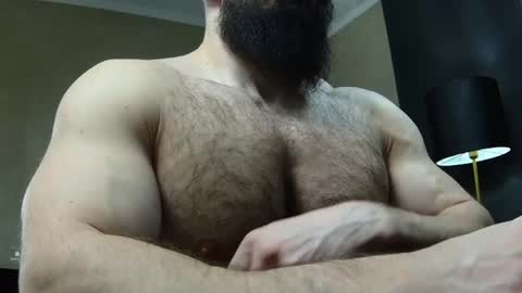 kurt_stone1 online show from April 23, 9:06 pm