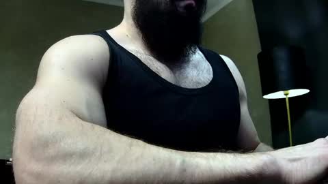 Snapshot of kurt_stone1 chatting on April 25, 2:36 pm kurt_stone1 online show from April 25, 2:36 pm
