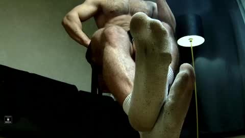 Snapshot of kurt_stone1 chatting on April 28, 7:52 pm kurt_stone1 online show from April 28, 7:52 pm