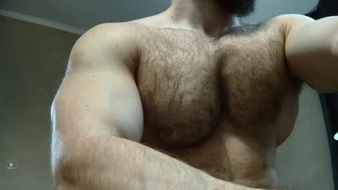 Snapshot of kurt_stone1 chatting on April 29, 9:32 pm kurt_stone1 online show from April 29, 9:32 pm