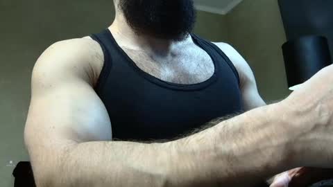 Snapshot of kurt_stone1 chatting on May 1, 6:45 pm kurt_stone1 online show from May 1, 6:45 pm