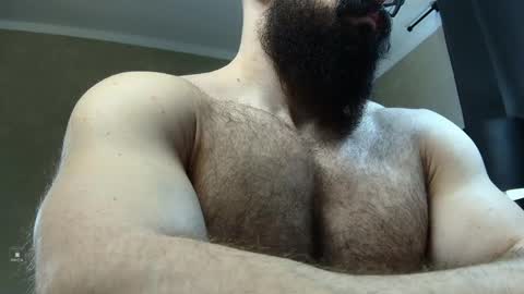 Snapshot of kurt_stone1 chatting on May 3, 5:35 am kurt_stone1 online show from May 3, 5:35 am