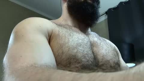 Snapshot of kurt_stone1 chatting on May 12, 9:23 pm kurt_stone1 online show from May 12, 9:23 pm