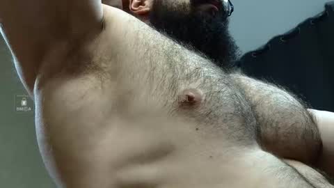 Snapshot of kurt_stone1 chatting on May 30, 8:28 pm kurt_stone1 online show from May 30, 8:28 pm