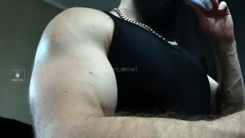 Snapshot of kurt_stone1 chatting on July 1, 5:56 pm kurt_stone1 online show from July 1, 5:56 pm