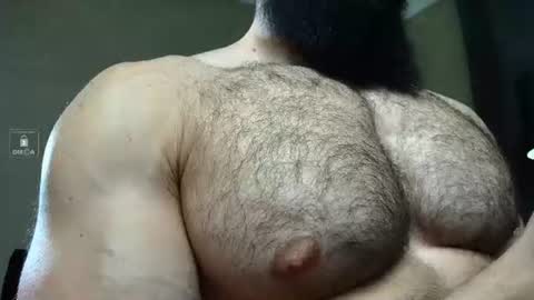 Snapshot of kurt_stone1 chatting on July 20, 7:38 pm kurt_stone1 online show from July 20, 7:38 pm