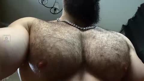 Snapshot of kurt_stone1 chatting on July 23, 9:24 pm kurt_stone1 online show from July 23, 9:24 pm