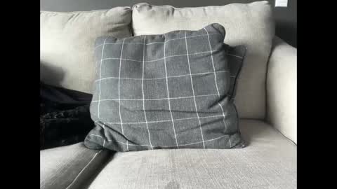 kurtgmore online show from January 6, 10:34 pm