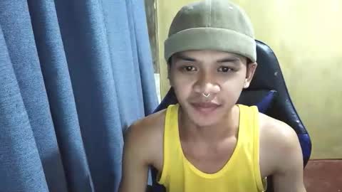 kurtxxx07 online show from March 9, 9:52 pm