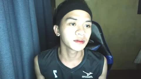 Snapshot of kurtxxx07 chatting on July 7, 11:36 am kurtxxx07 online show from July 7, 11:36 am
