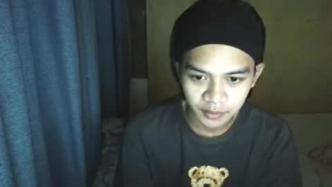Snapshot of kurtxxx07 chatting on July 23, 4:43 am kurtxxx07 online show from July 23, 4:43 am