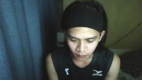 Snapshot of kurtxxx07 chatting on July 28, 3:54 pm kurtxxx07 online show from July 28, 3:54 pm
