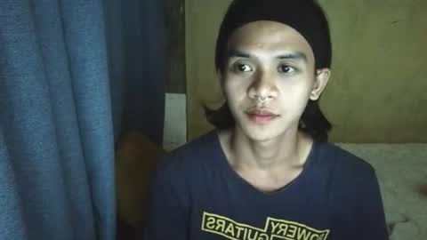 Snapshot of kurtxxx07 chatting on July 29, 4:05 pm kurtxxx07 online show from July 29, 4:05 pm