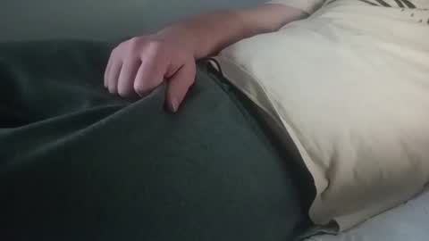 kurukafalamabeni69 online show from February 28, 3:02 pm