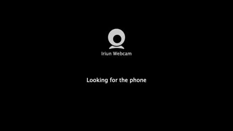 Snapshot of kurukafalamabeni69 chatting on March 14, 9:20 pm kurukafalamabeni69 online show from March 14, 9:20 pm