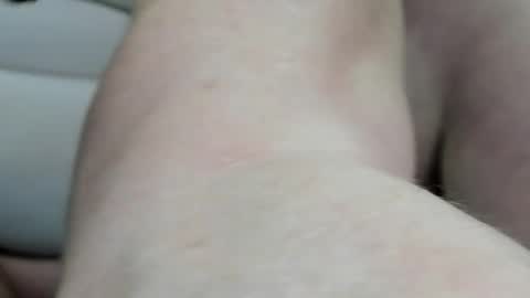 Kurvy Kandie online show from November 9, 8:40 pm