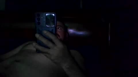 kush40 online show from December 8, 2:39 am