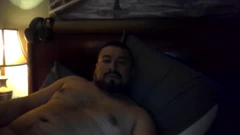 kush40 online show from January 18, 1:41 am